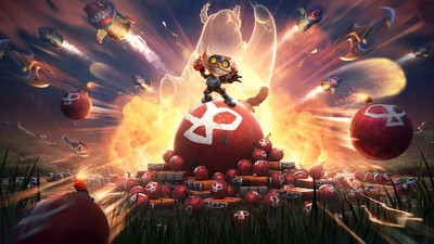 Ziggs mug #