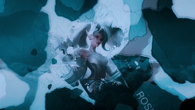 Zyra calendar