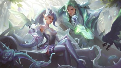 Zyra calendar