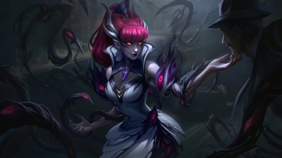 Zyra tote bag #