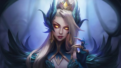 Zyra Mouse Pad 78542