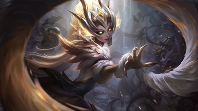 Zyra Mouse Pad 78543