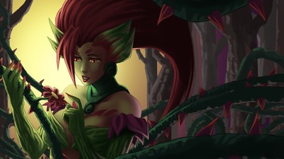 Zyra tote bag #