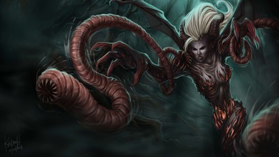 Zyra tote bag #