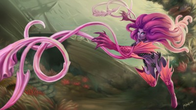 Zyra tote bag #