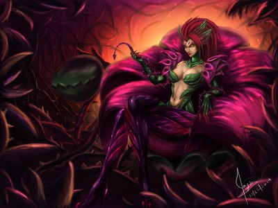 Zyra tote bag #