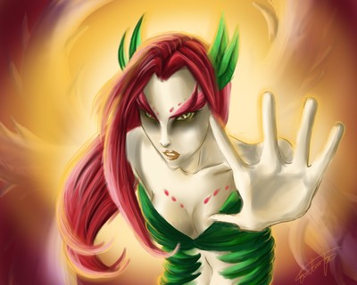 Zyra tote bag #