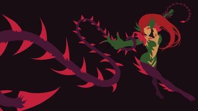 Zyra tote bag #