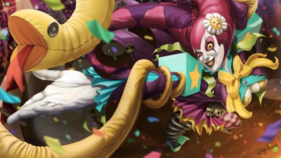 Zyra Mouse Pad 78553
