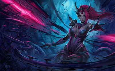 Zyra tote bag #